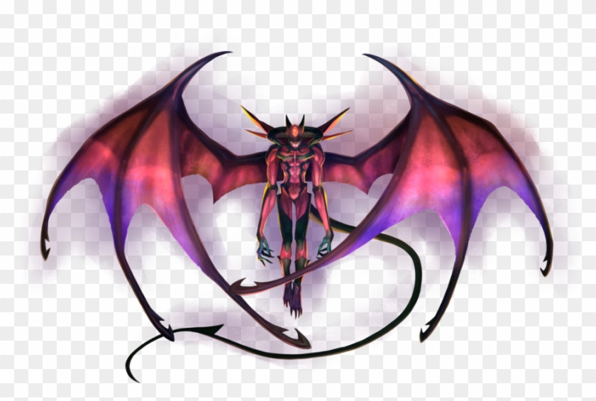 Emperor Mateus Final Fantasy Wiki Fandom Powered By,mateus - Final Fantasy Explorers Diablos #650474
