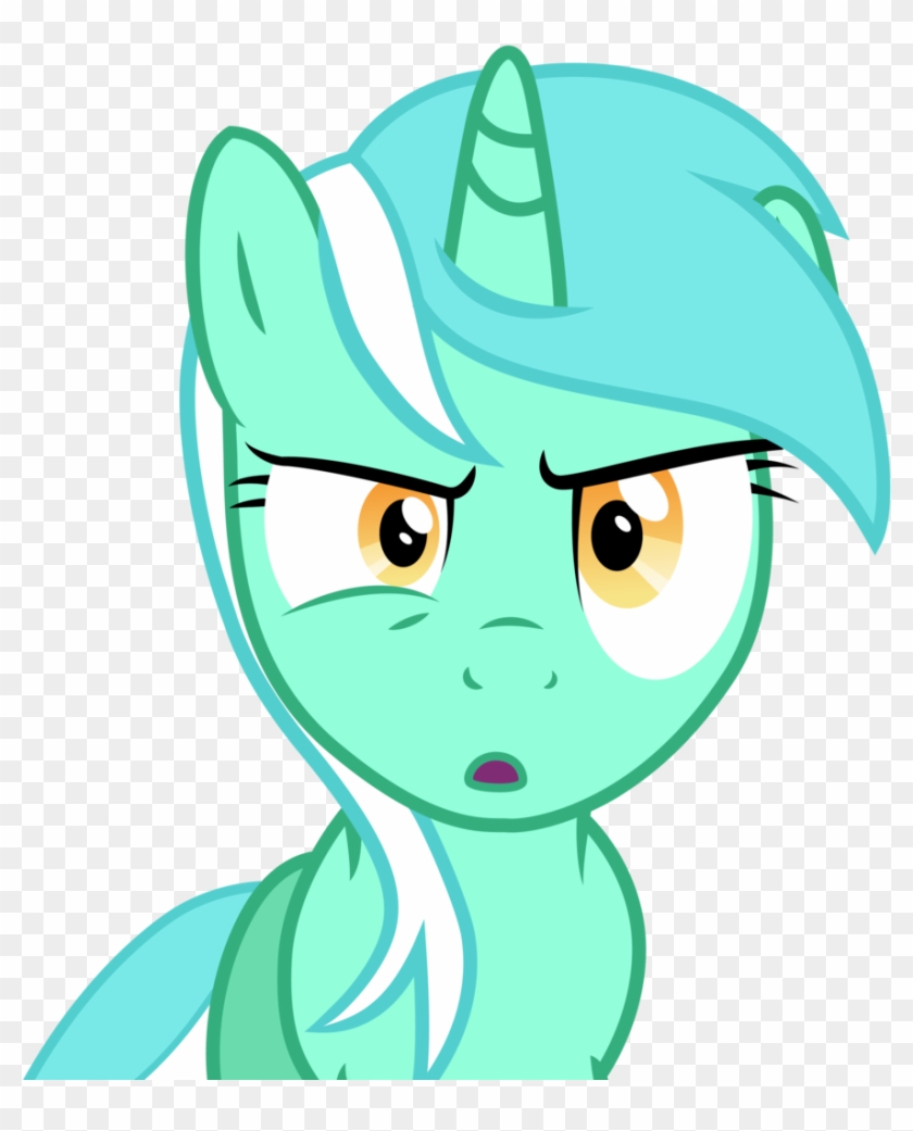 Angry Heartstrings By Jrrhack Angry Heartstrings By - My Little Pony Meet Eddsworld #650517