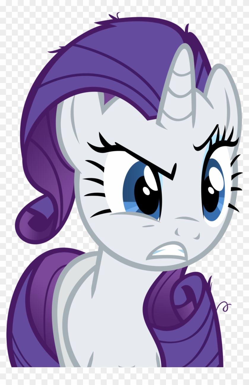 Oh They Mad - My Little Pony: Friendship Is Magic #650532