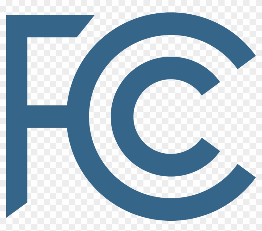 Brownley Statement On Net Neutrality Congressional - Charing Cross Tube Station #650556