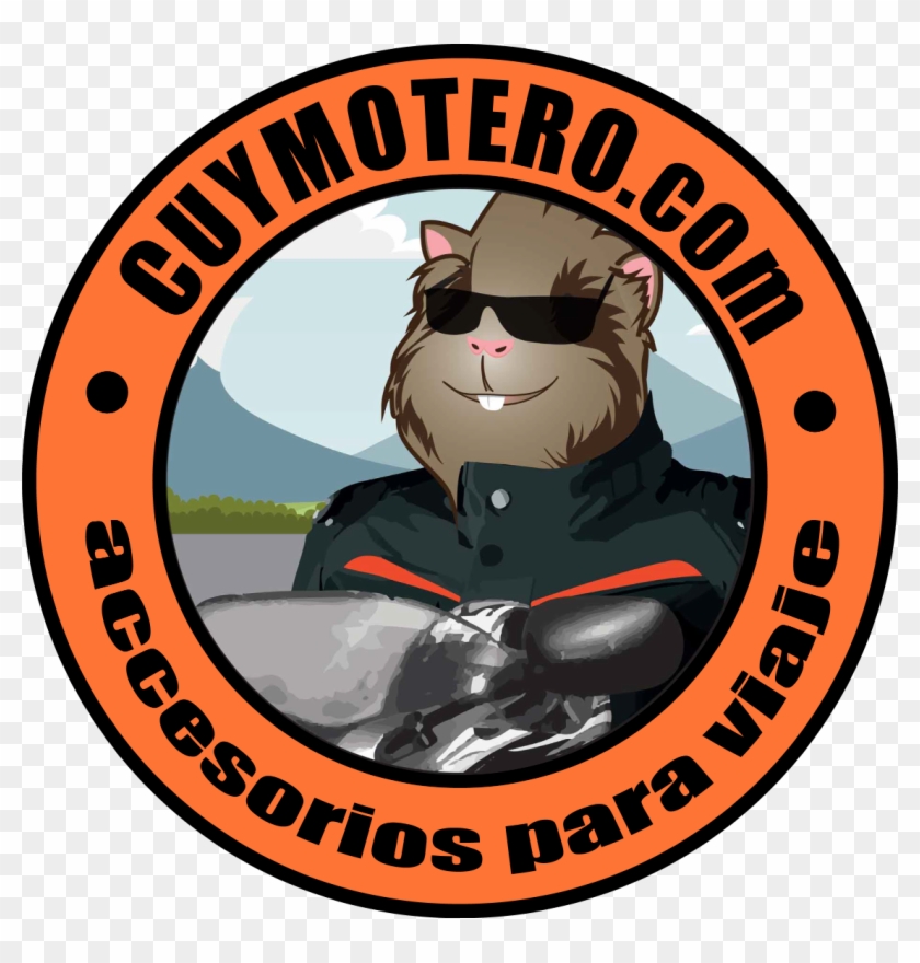 Cuymotero - Com - Lake Monticello #650608