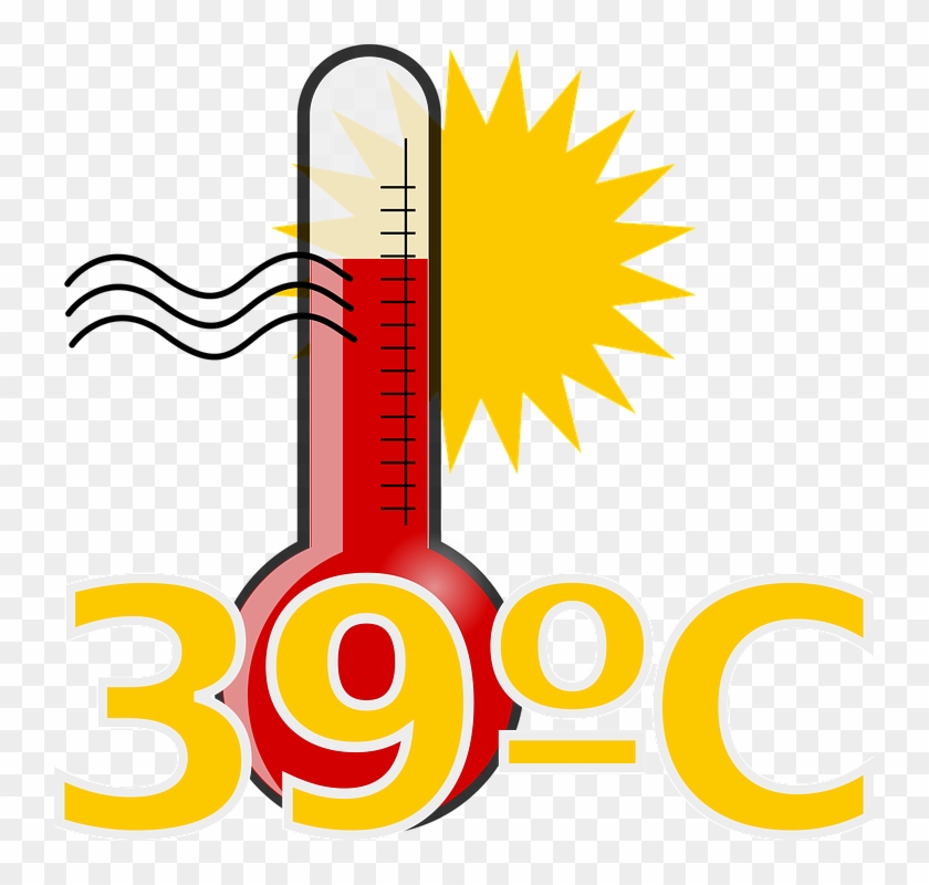 Hot Clipart Png #650653