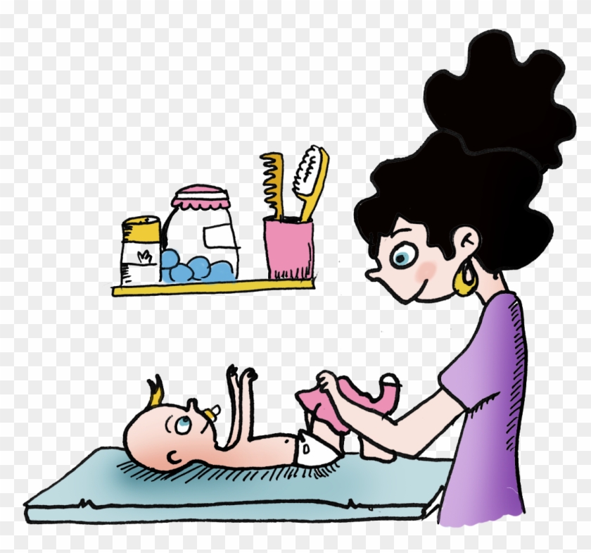 Clip Art #650674