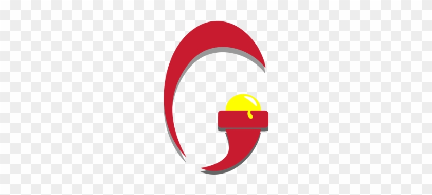 Heladería Gruta - La Gruta #650698