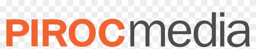 Piroc Media Piroc Media - Polymermedics Logo #650808