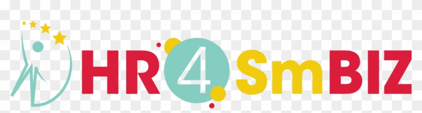 Hr4smbiz - Graphic Design #650912