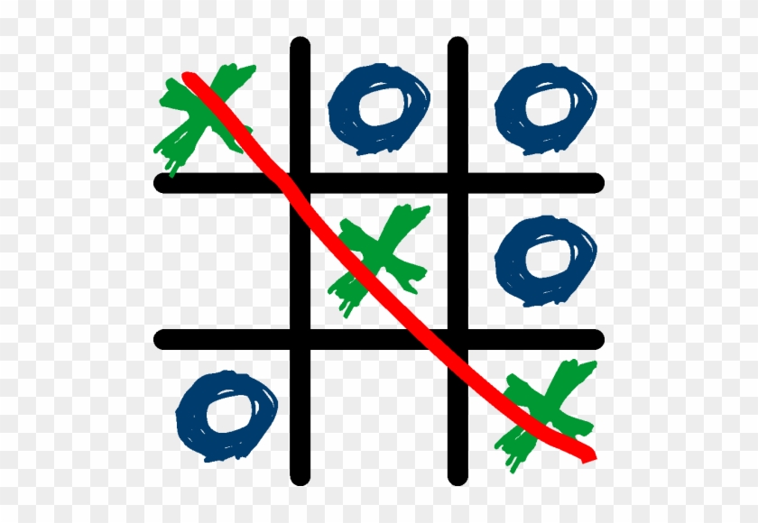 Clip Art #650925