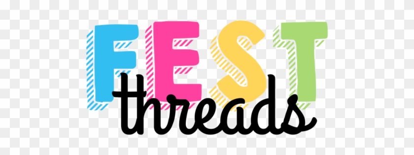 Fest Threads - Party #650926