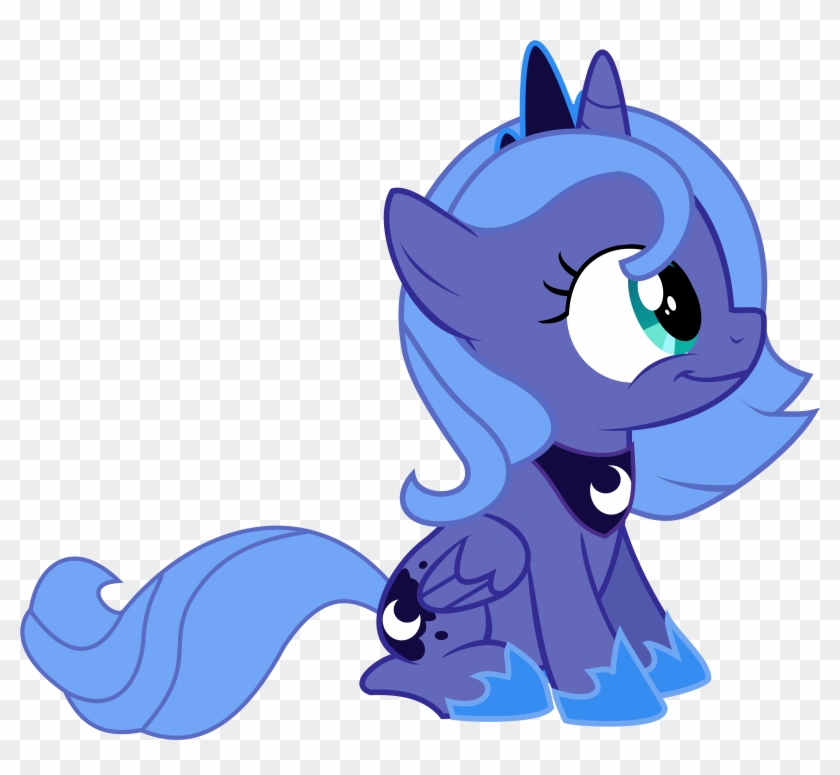 377720 Safe Solo Princess%2bluna Vector - 377720 Safe Solo Princess%2bluna Vector #650968
