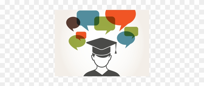 Companies Started By College Students - 499 Words Every College Student Should Know - A Professor's #650967