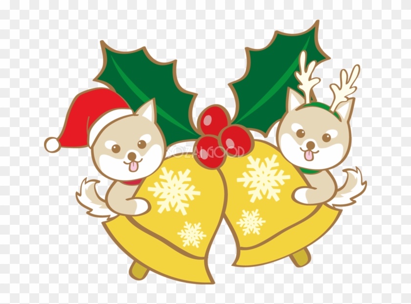 かわいいクリスマス 無料イラスト80601 - Make Snowflake Cutouts #651000