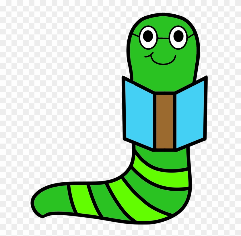 Clip Art #651016
