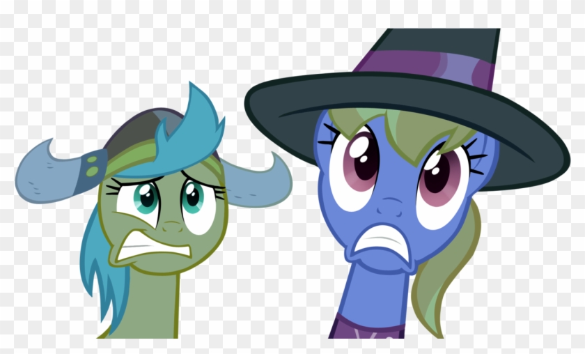 Mn27, Cloud Kicker, Costume, Female, Luna Eclipsed, - Cartoon #651029
