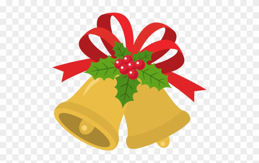 クリスマス フリー 素材 #651046