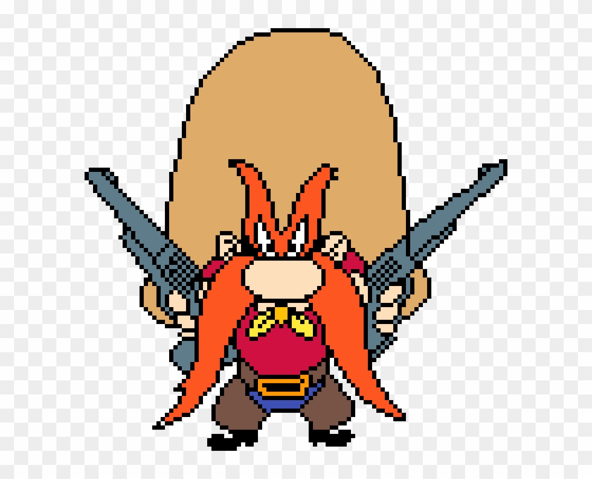 Clip Art #651115