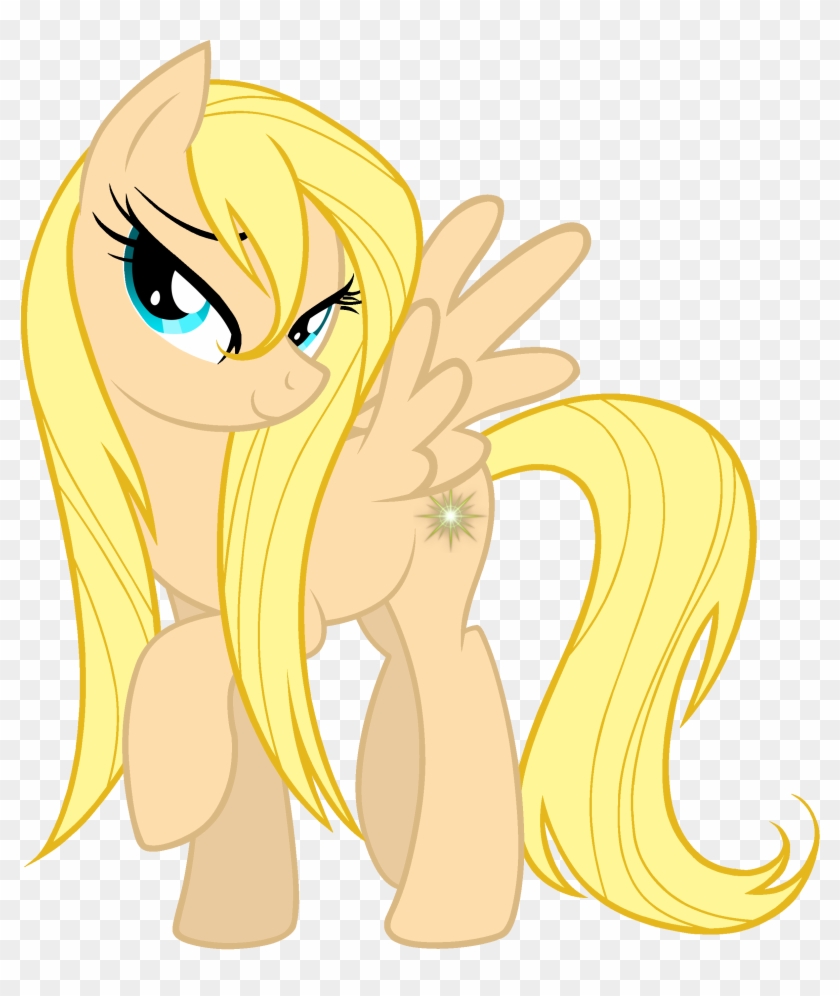 Tinkerbell Wet Mane By Fluttershy1982 Tinkerbell Wet - Wet Mane Fluttershy #651284