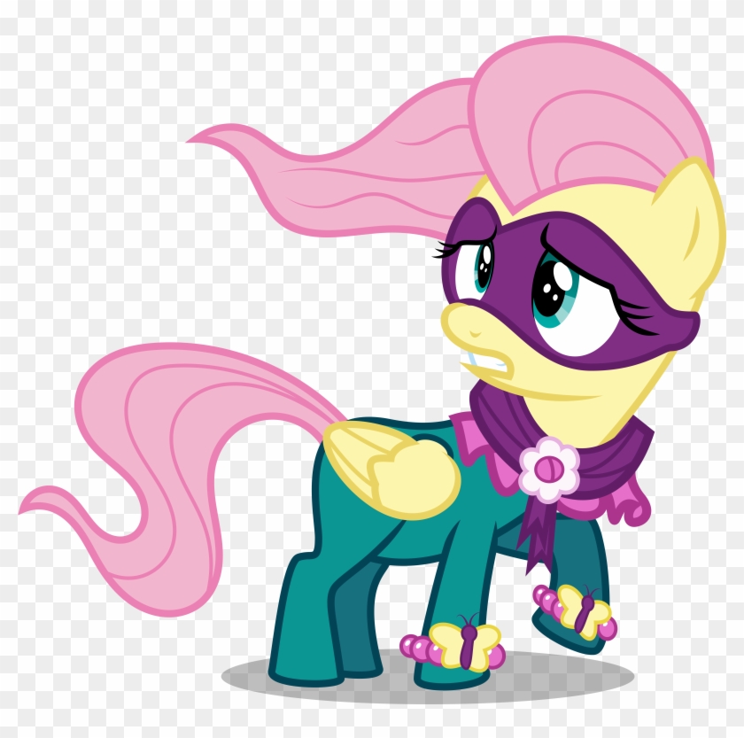 Filly Rager By Liamwhite1 Filly Rager By Liamwhite1 - Mlp Power Ponies Filly #651296