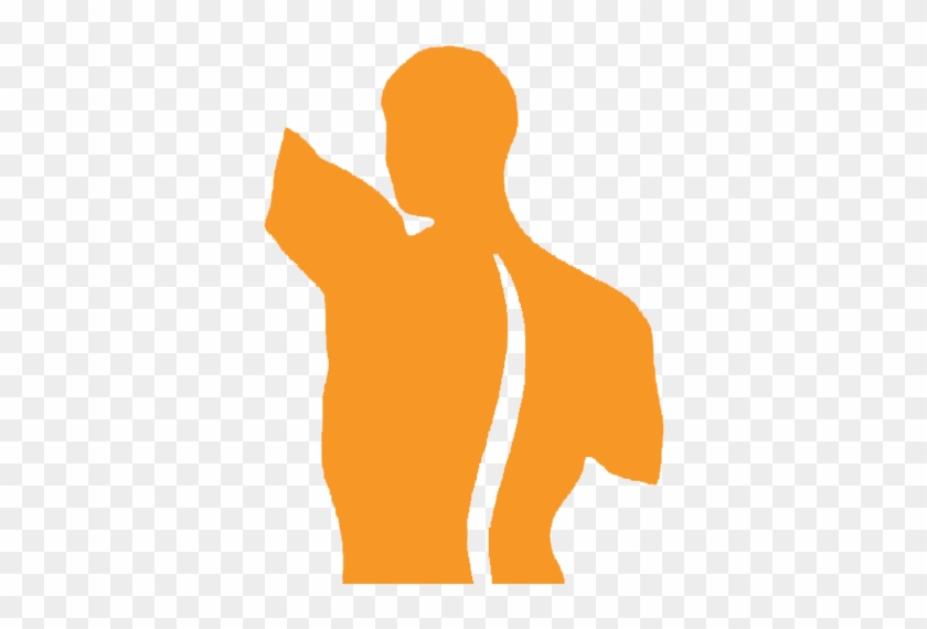 Chiropractic & Massage - Pleasant Grove #651359