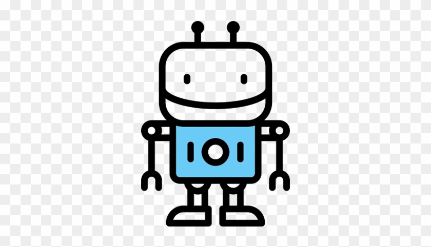 Clip Art #651424