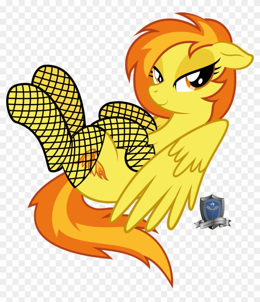 Saucy Spitfire By Abydos91 Saucy Spitfire By Abydos91 - Thumb #651433