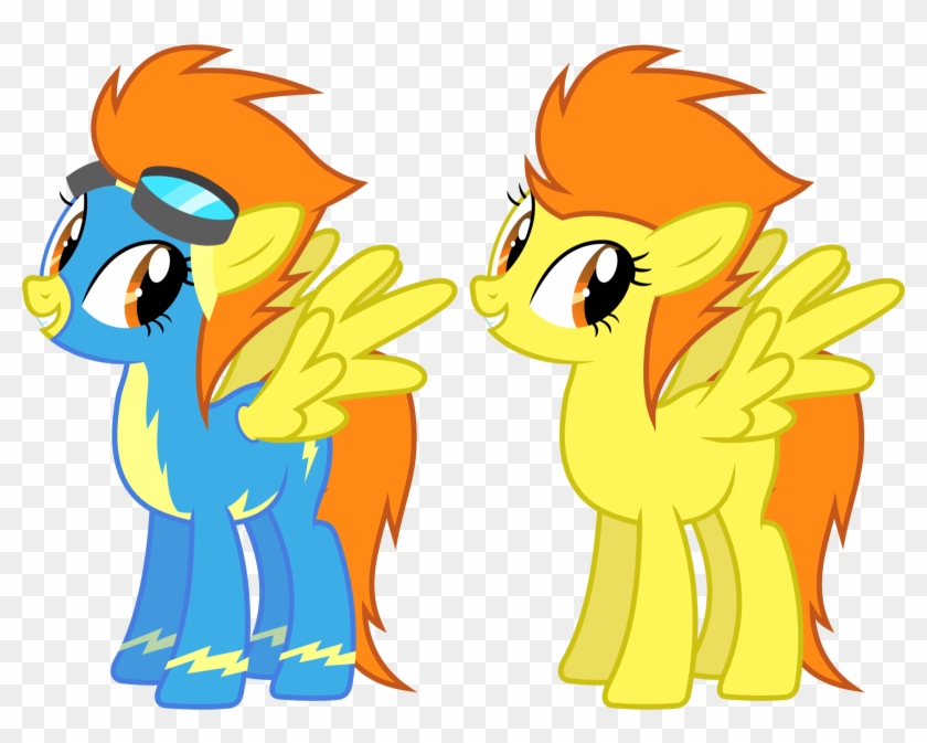 Blaze By 90sigma Blaze By 90sigma - Mlp Blaze Wonderbolt #651454
