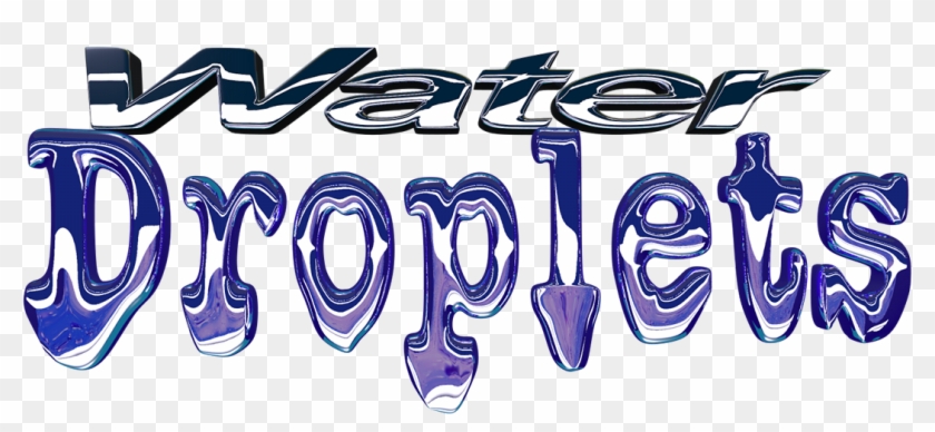 Clip Art #651457
