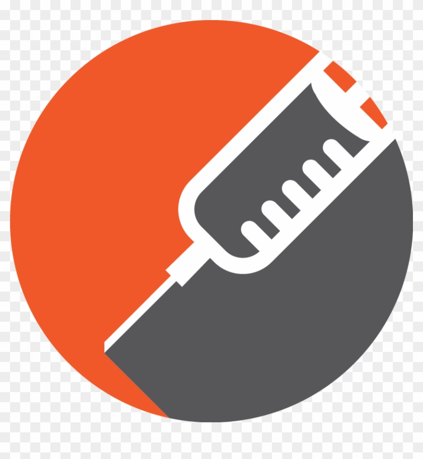 Emblem #651542