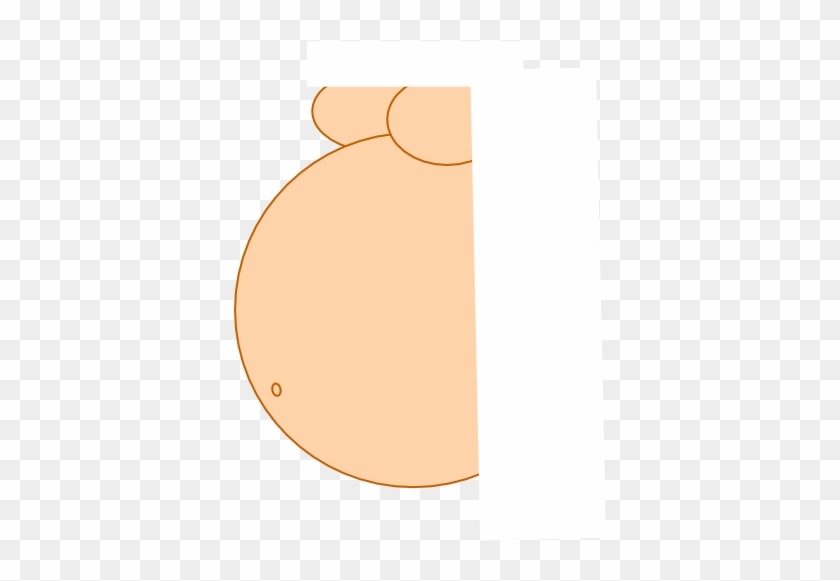 Circle #651549