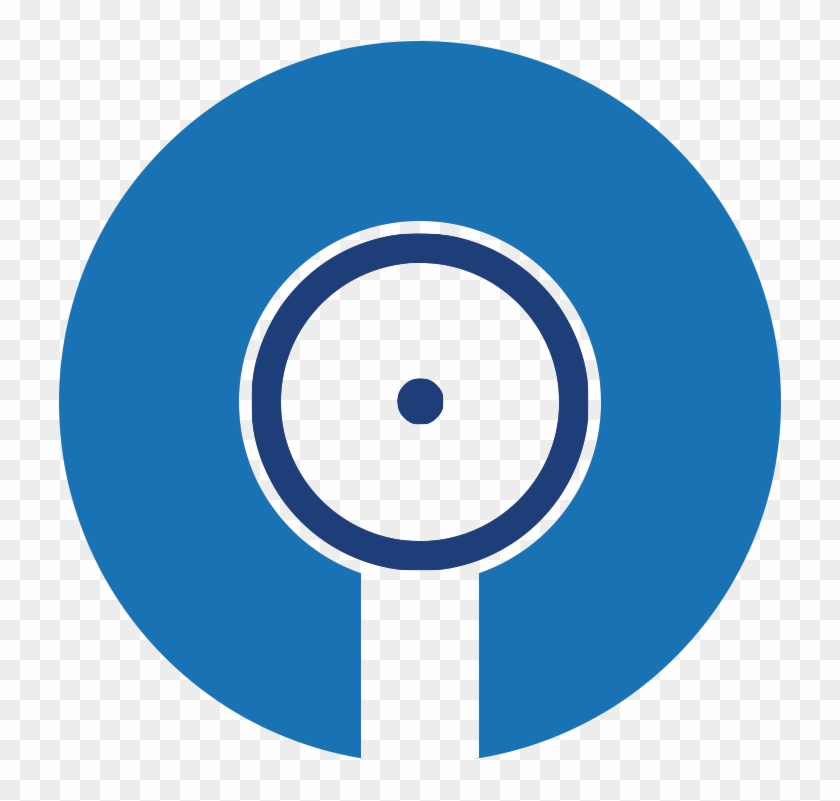Midoctor Urgent Care - Date Time Venue Icon #651571