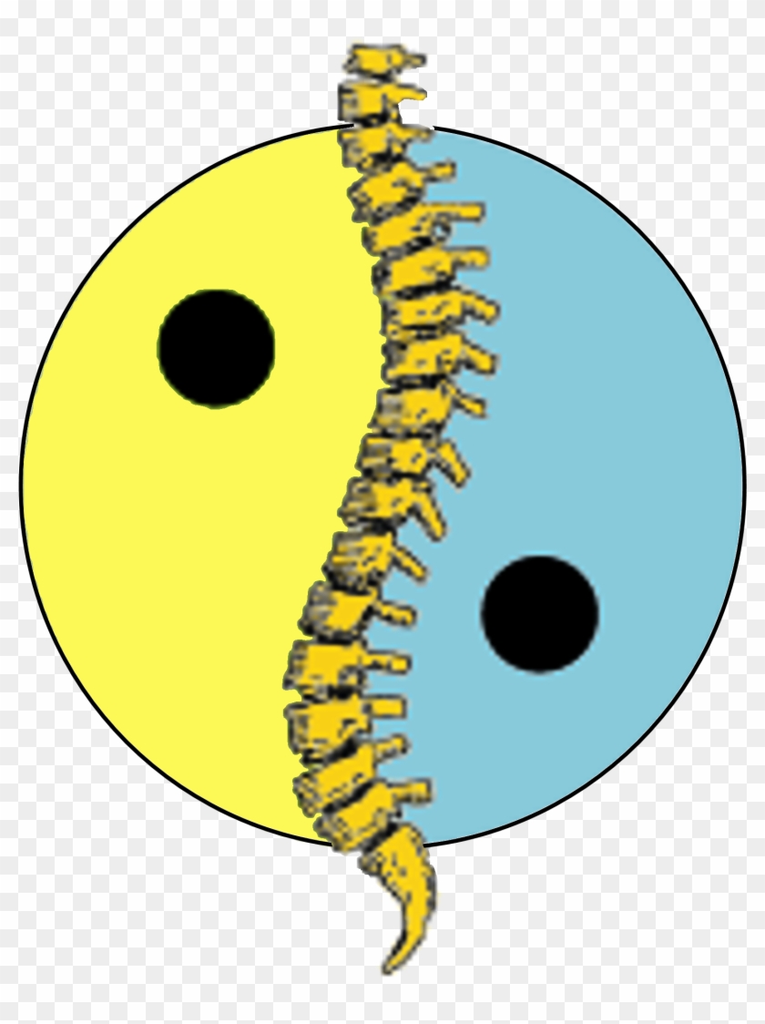 Clip Art #651648