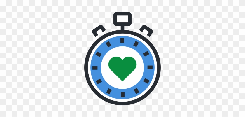 Immediate Or Urgent Care - Circle #651650