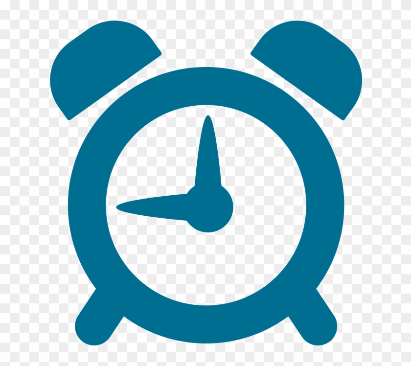 Shortest Wait Times - Vector Graphics #651658