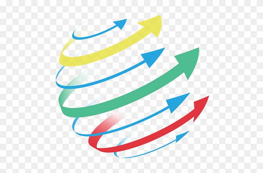 Clip Art #651689