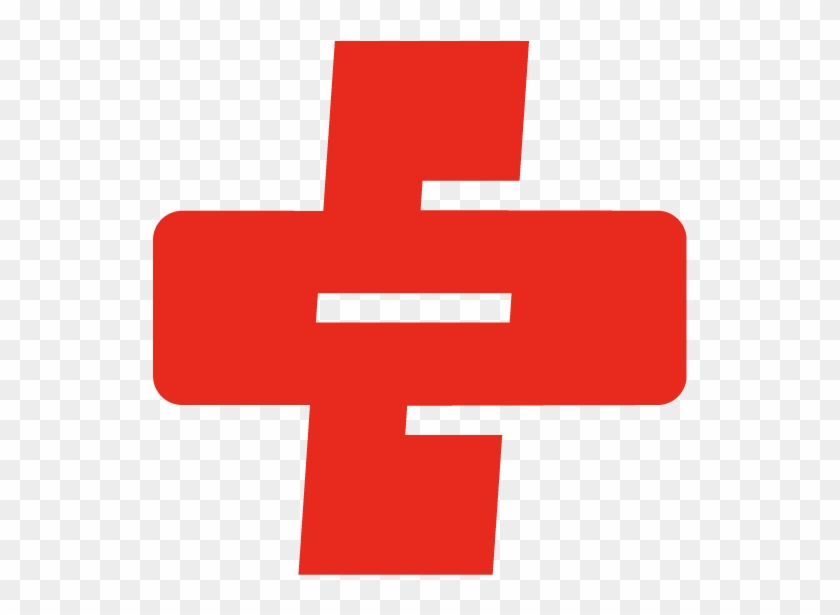Cross #651694