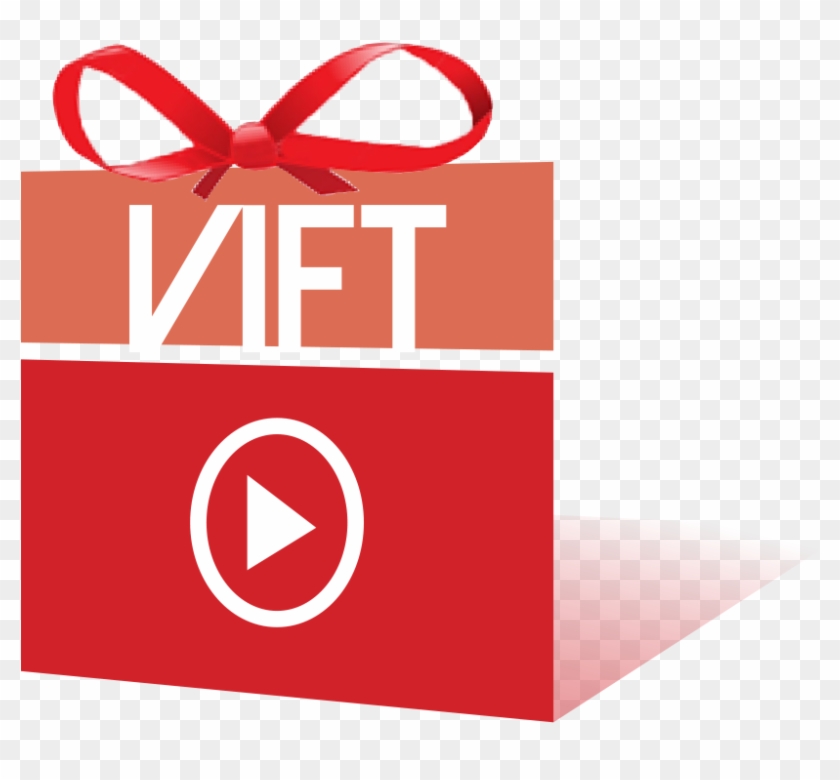 Video #651718