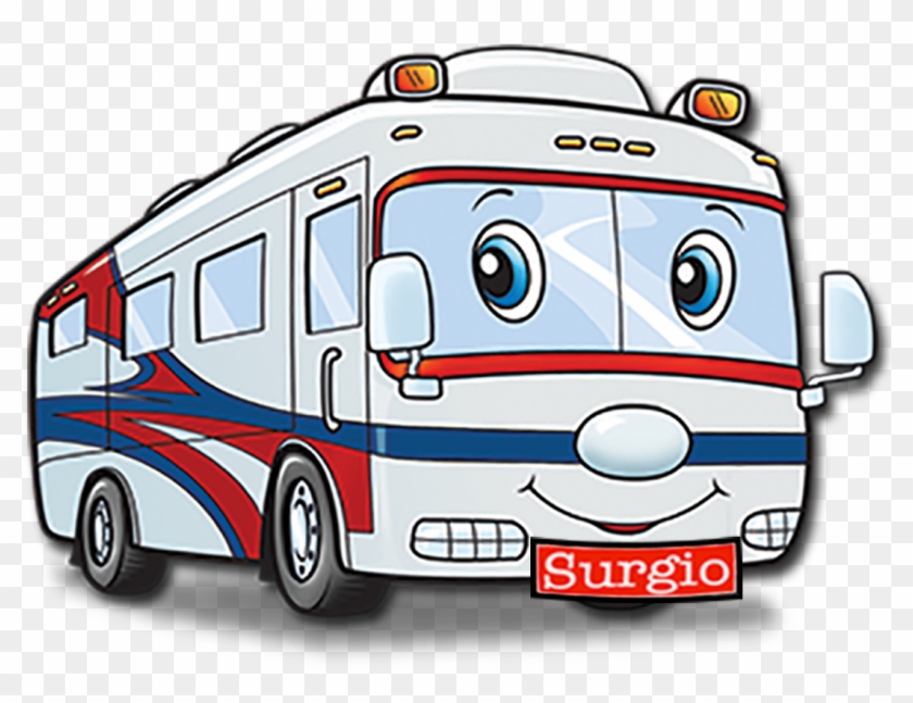 Clip Art #651741