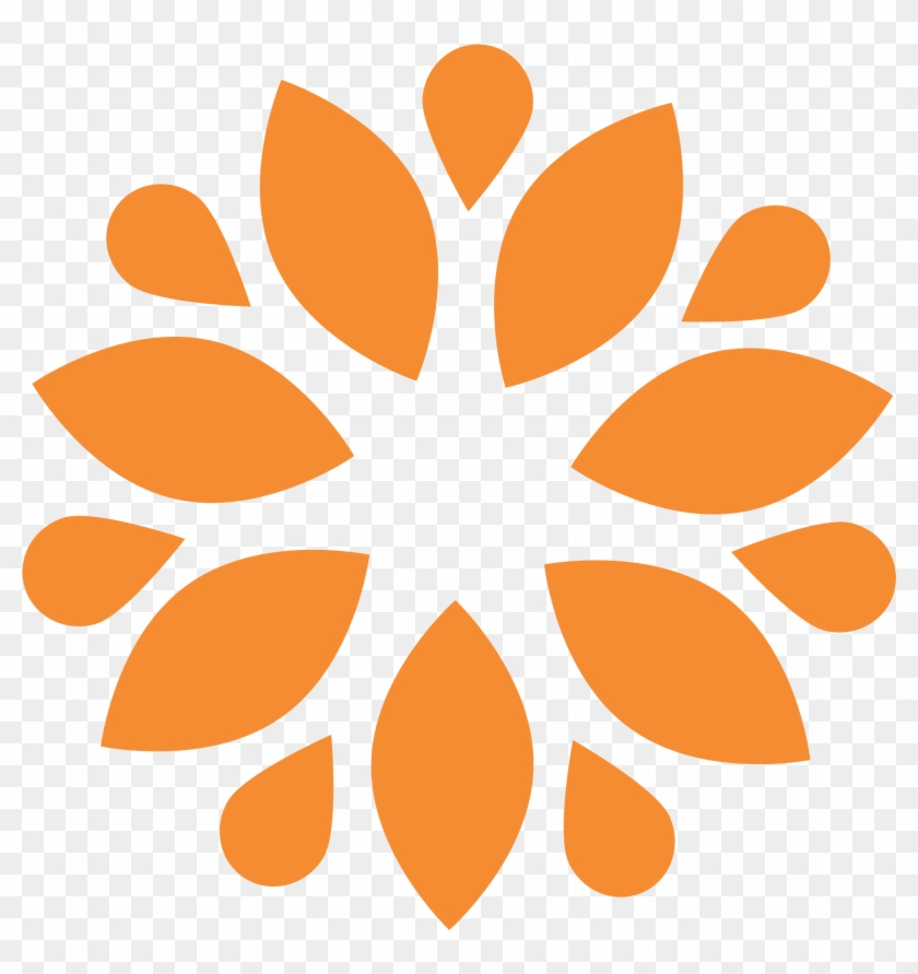 Logo #651786