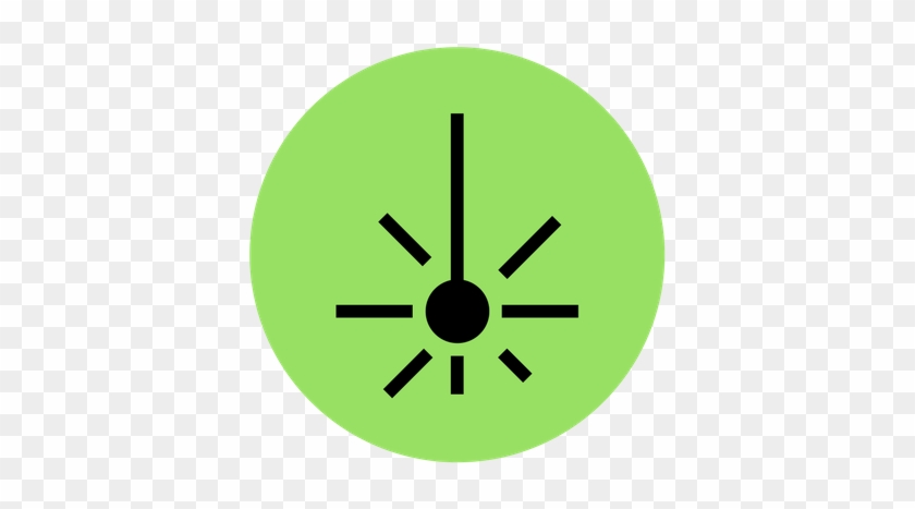 Laser - Laser #651805