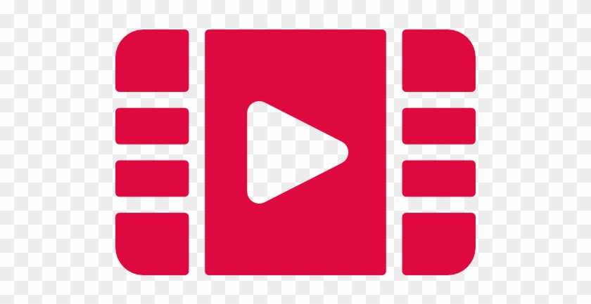 Smartphone Video Training - Smartphone Video Training #651808