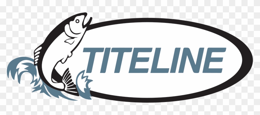 Fishing Products To Catch More Fish - Fishing #651862