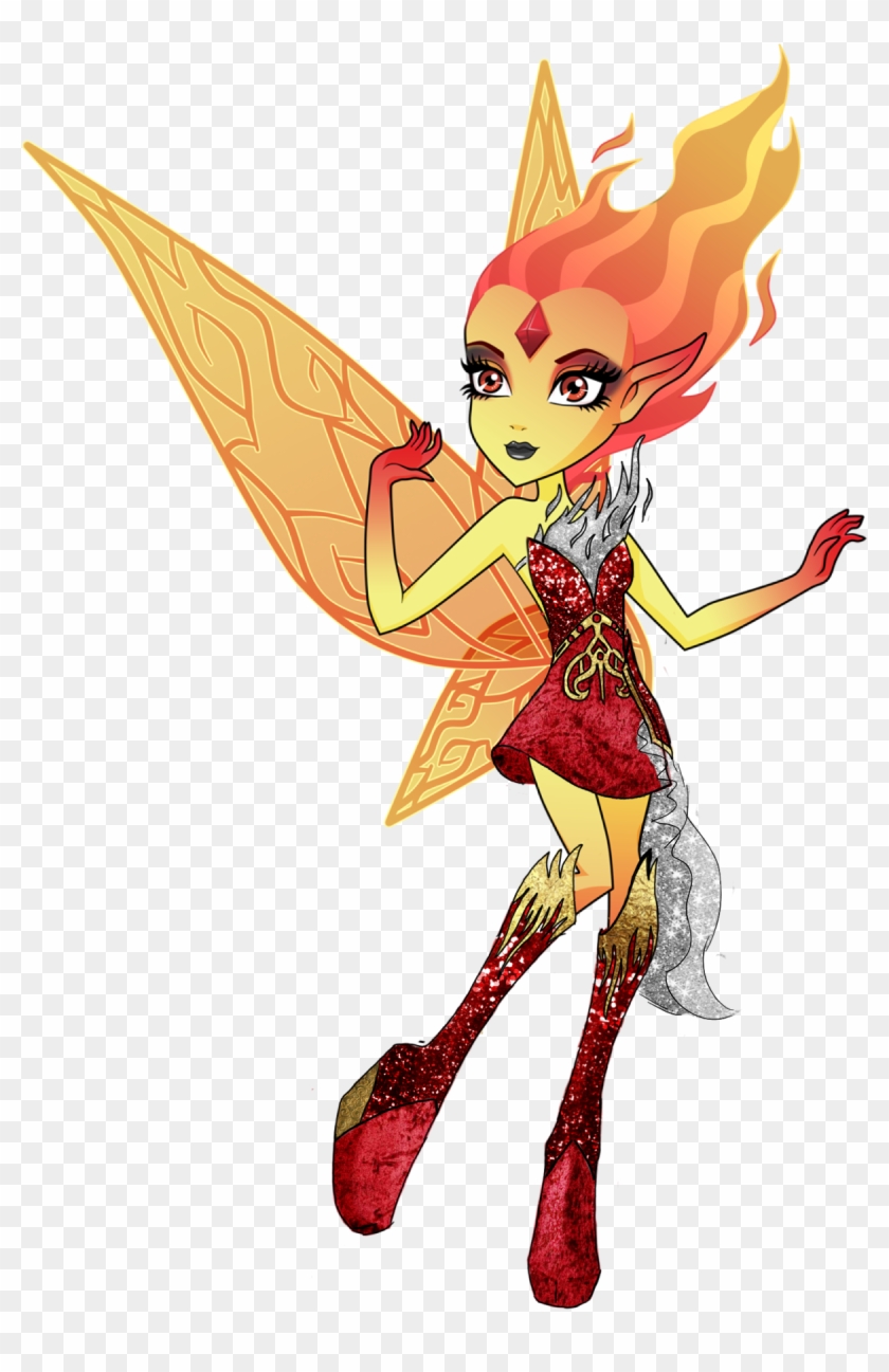 Collab W/ Londonspear - Collab W/ Londonspear #651938