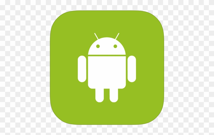 Android Instant App - Android アイコン #651954