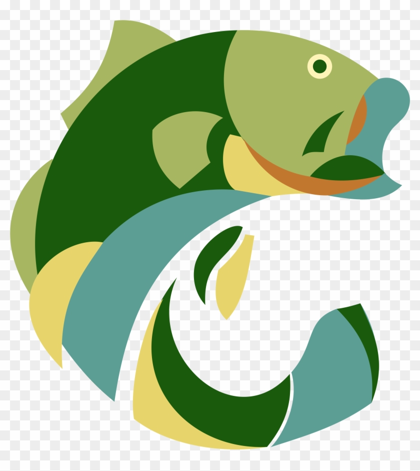 Clip Art #651971