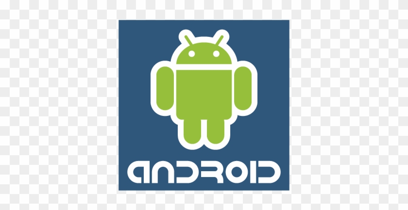 Free Android App Icon Vector Free - Android #652007