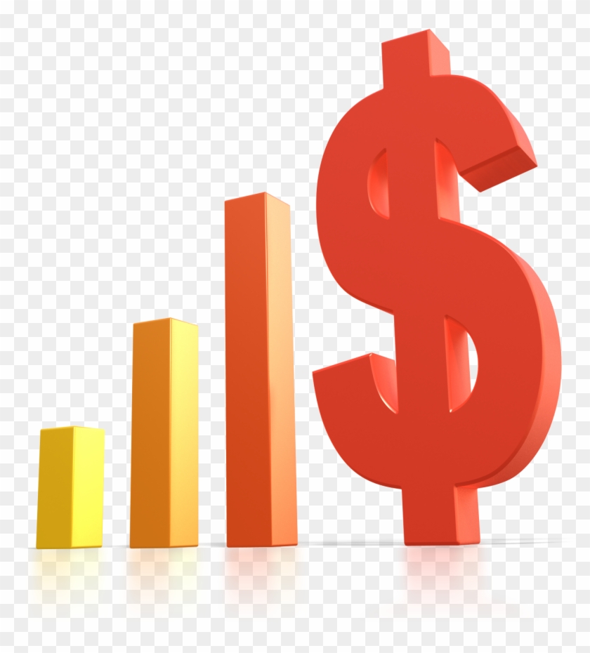 Dollar #652019