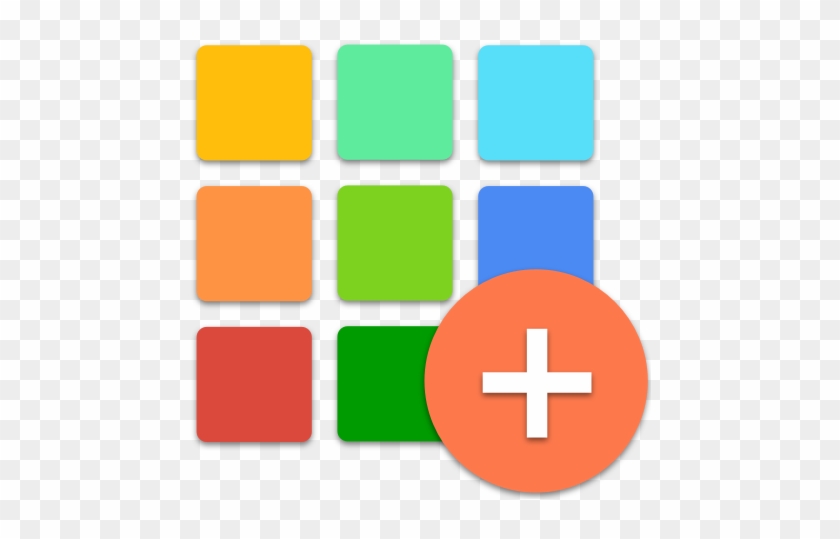 Custom Made Iphone And Android Mobile Apps Development - Hermit App #652022