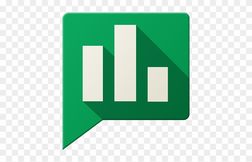 Best Way To Promote Your Android App On The Google - Google Consumer Surveys #652039