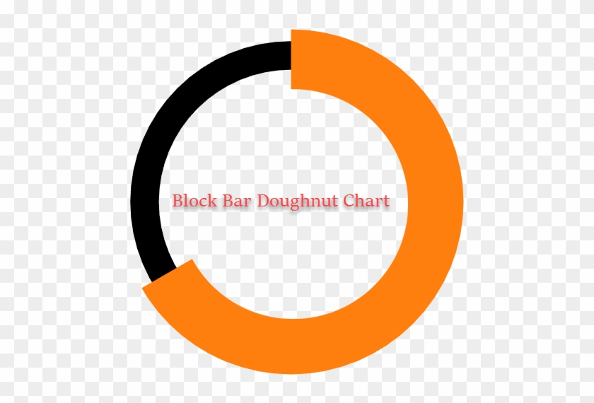 4 - Circle #652059