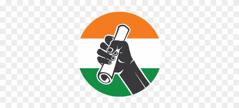 You Can Download This Android Application From Https - Right To Information Act #652066