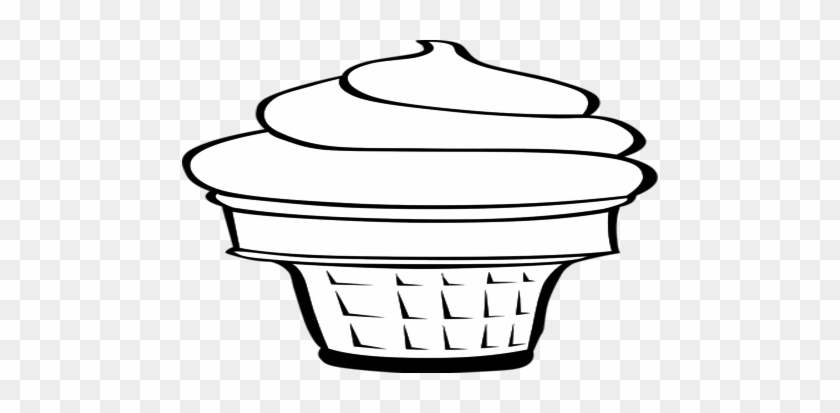 What's Better Ps4 Or Xbox One What Way Coloringcreate - Cone #652073